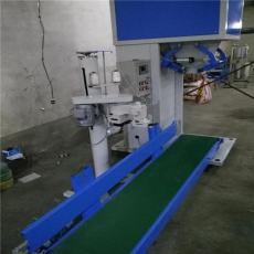 跨界合作，智造未來(lái) 大城縣雙城數(shù)控機(jī)械設(shè)備廠的日用化學(xué)產(chǎn)品銷售探索